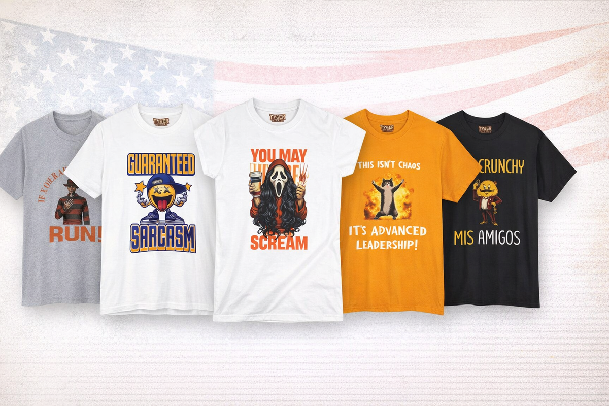 LABOR DAY SALE — TAKE 15% OFF SITE-WIDE!