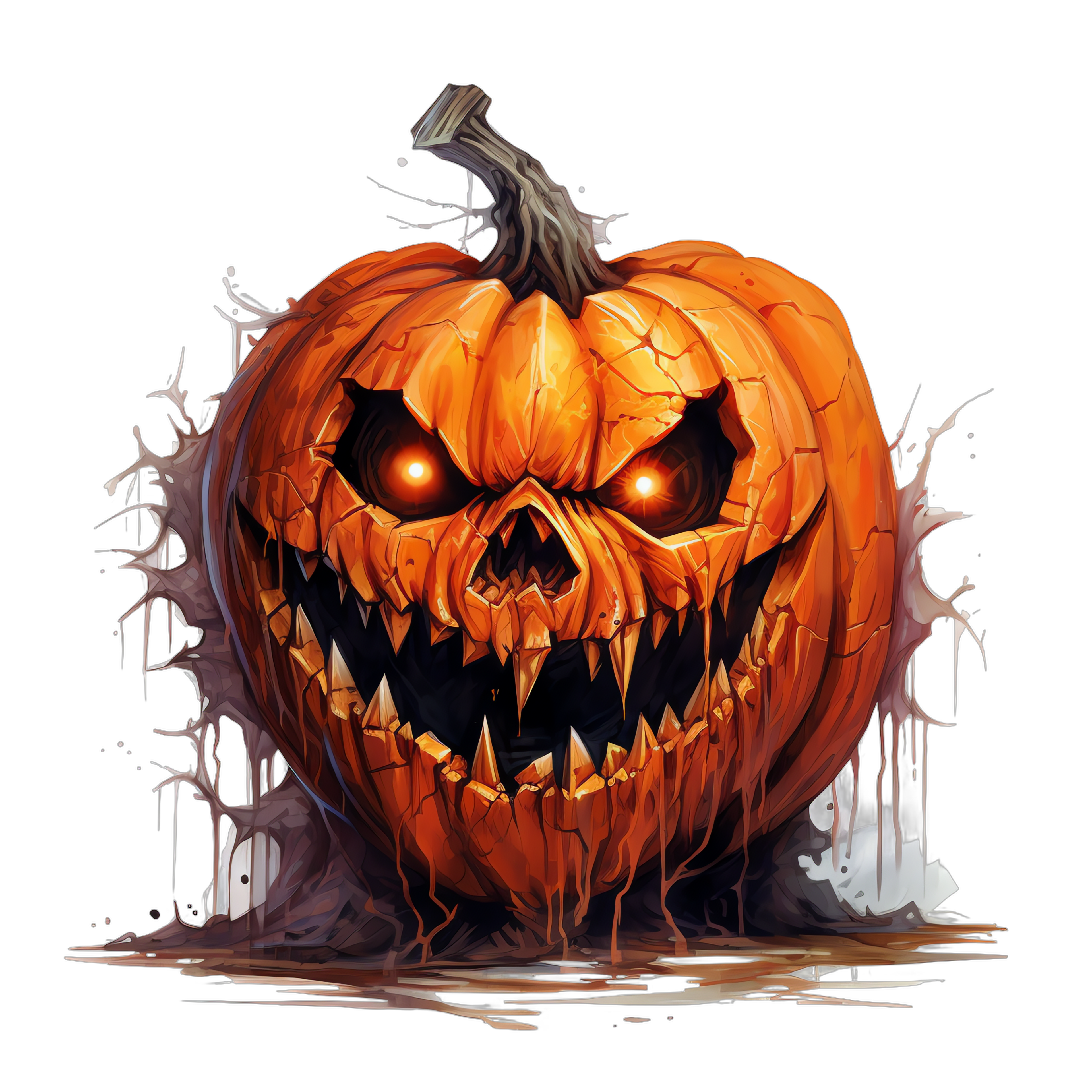 Holiday Tees