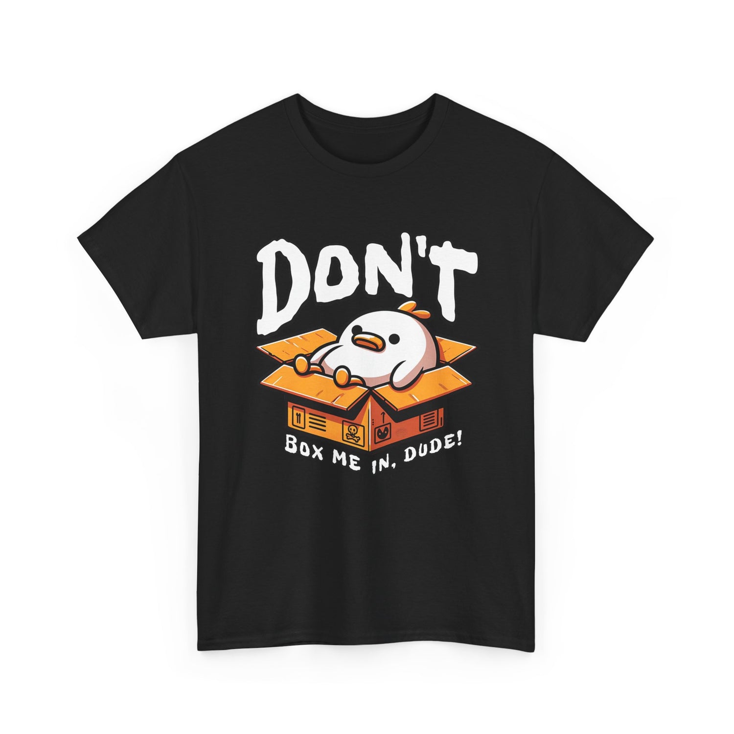 Don&
