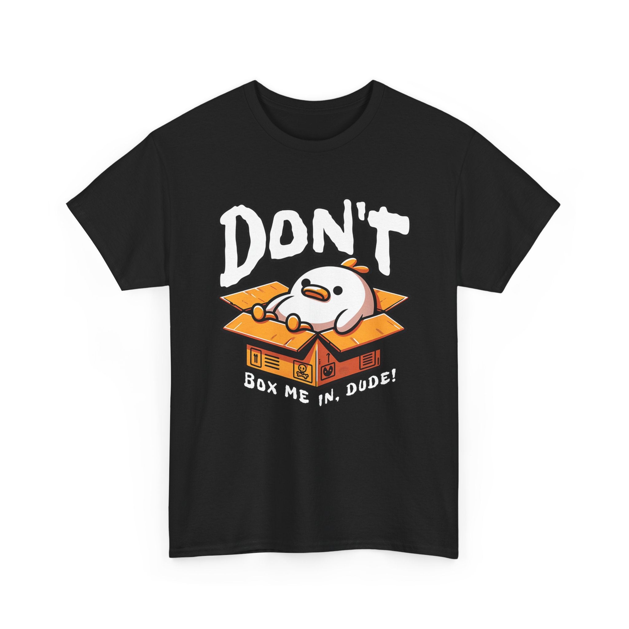 Don&