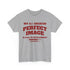 My AI Created Perfect Image Is Still In Development Tee
