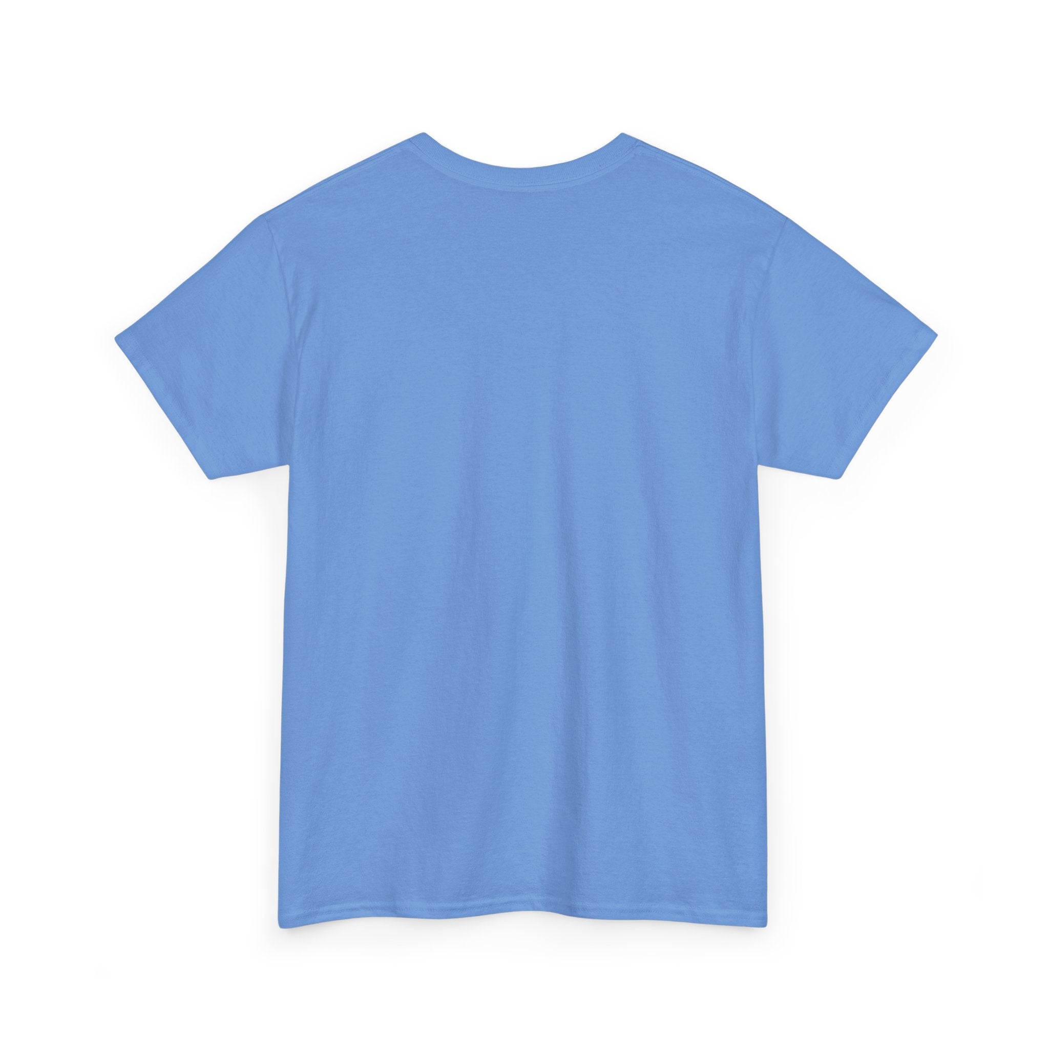 Taco Connoisseur T-Shirt — Funny &