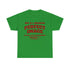 My AI Created Perfect Image Is Still In Development Tee