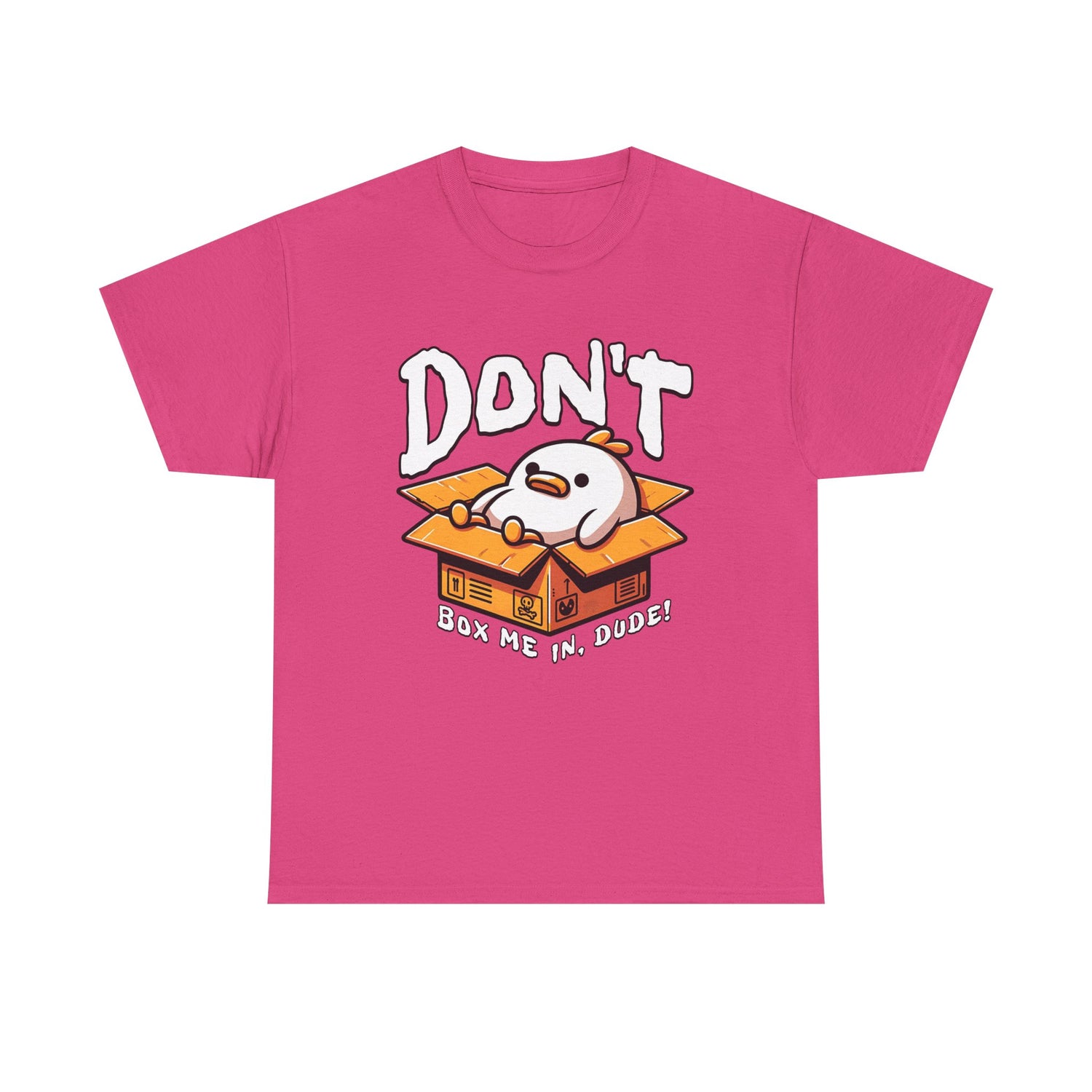 Don&
