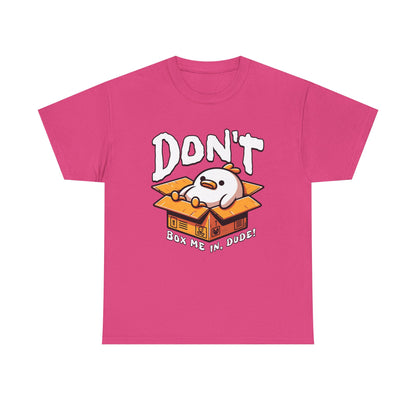 Don&