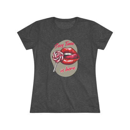Funny Women&