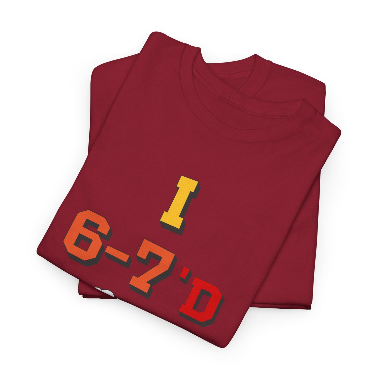 I 6-7&