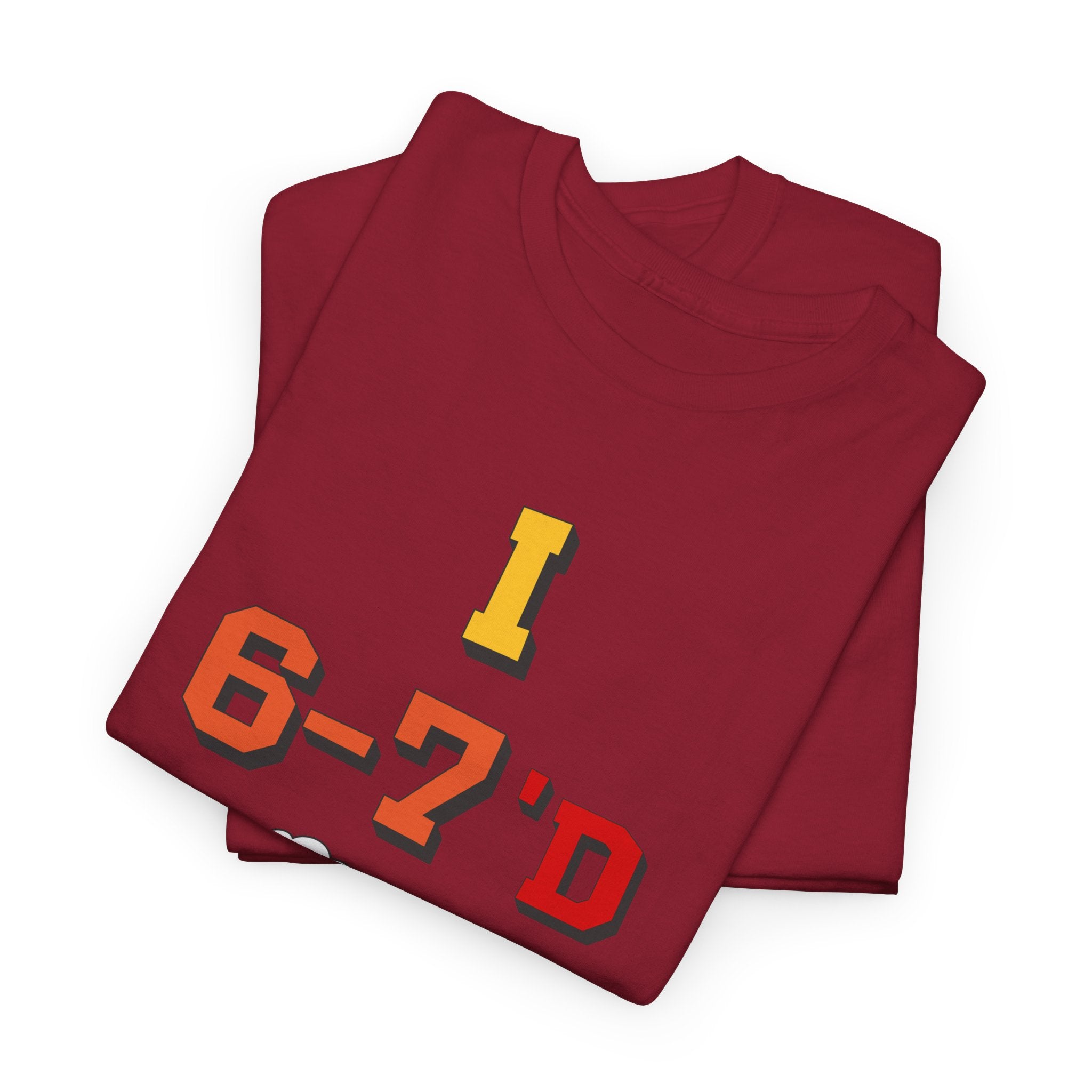 I 6-7&