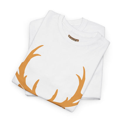 Deer Antler &