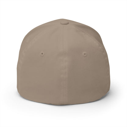 Funny Smart Ass Remark Loading Embroidered Hat