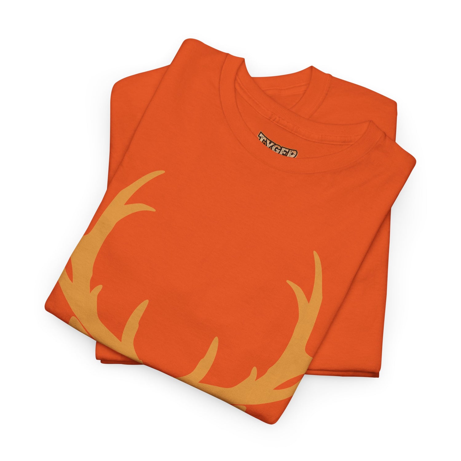 Deer Antler &