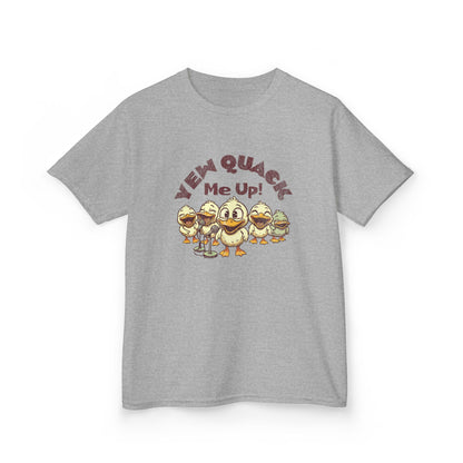Kids T‑Shirt - &