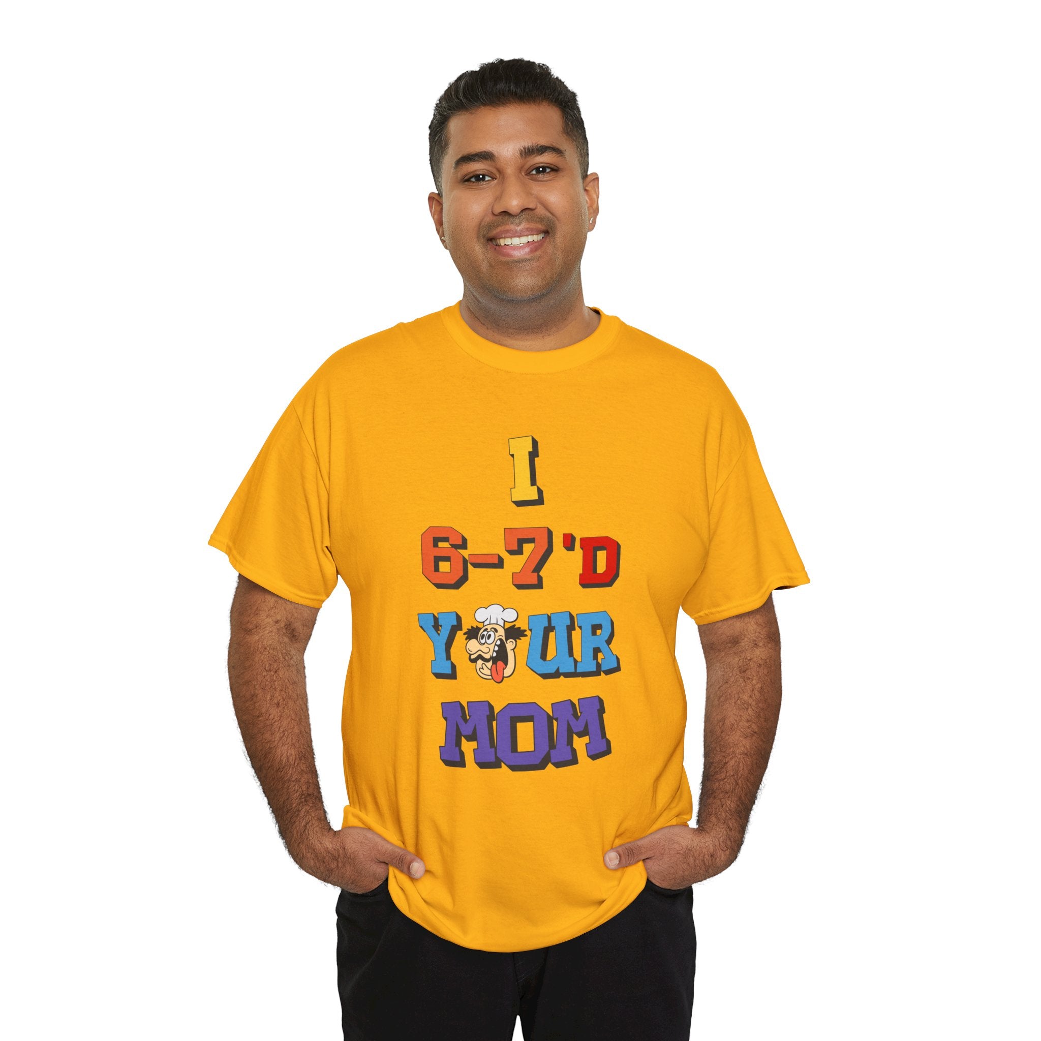 I 6-7&
