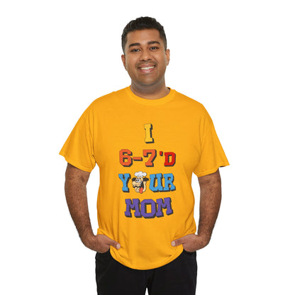 I 6-7&