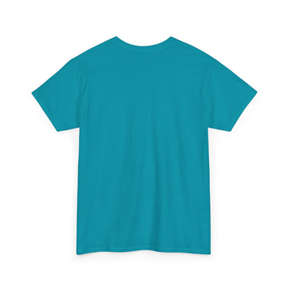 Nurses Are Awesome T‑Shirt — Nursing Appreciation Tee
