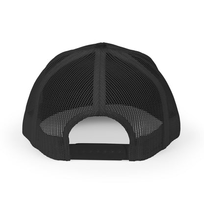 Retro &