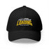 Funny Smart Ass Remark Loading Embroidered Hat