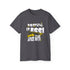 Keeping It Reel Since Birth Tee Cotton Fishing T-Shirt