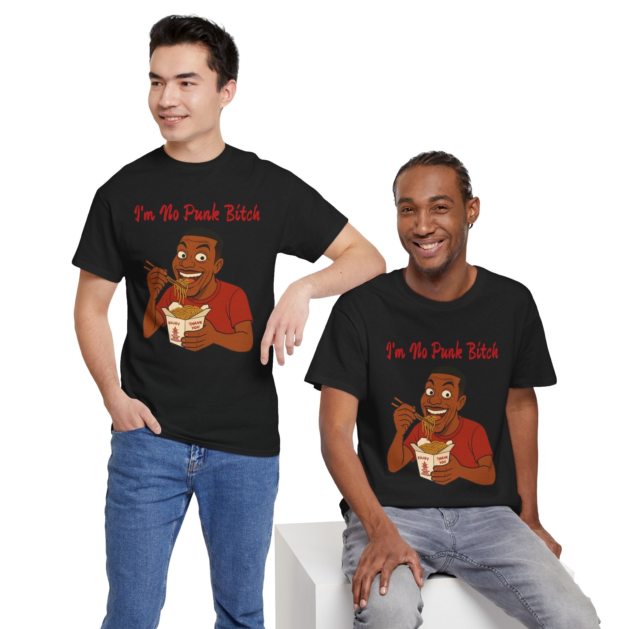 Funny &