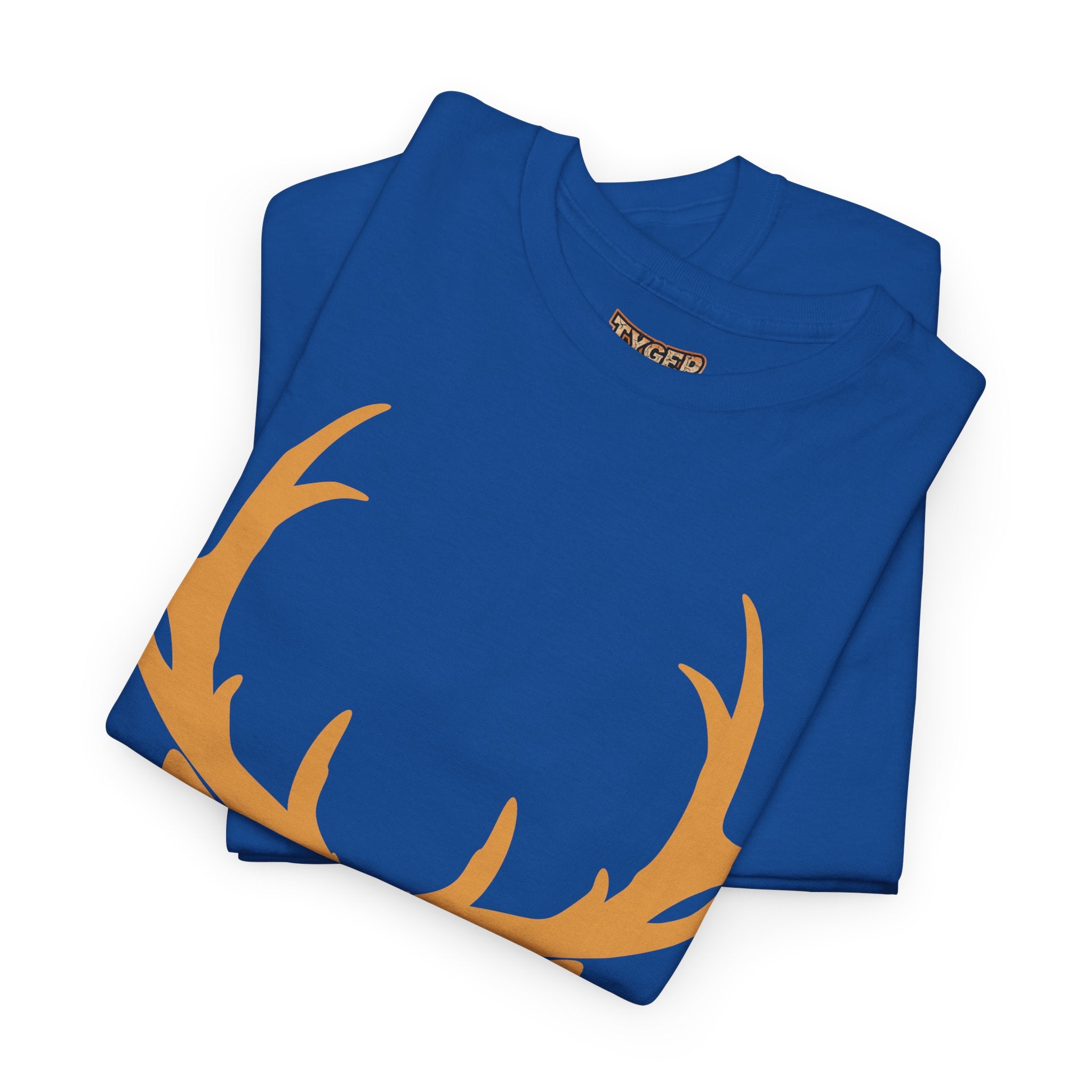 Deer Antler &