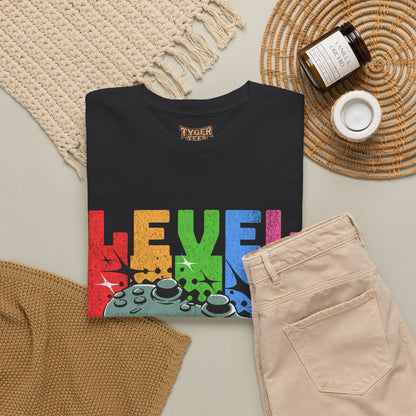 Gaming &