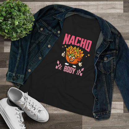 Nacho Body Women&