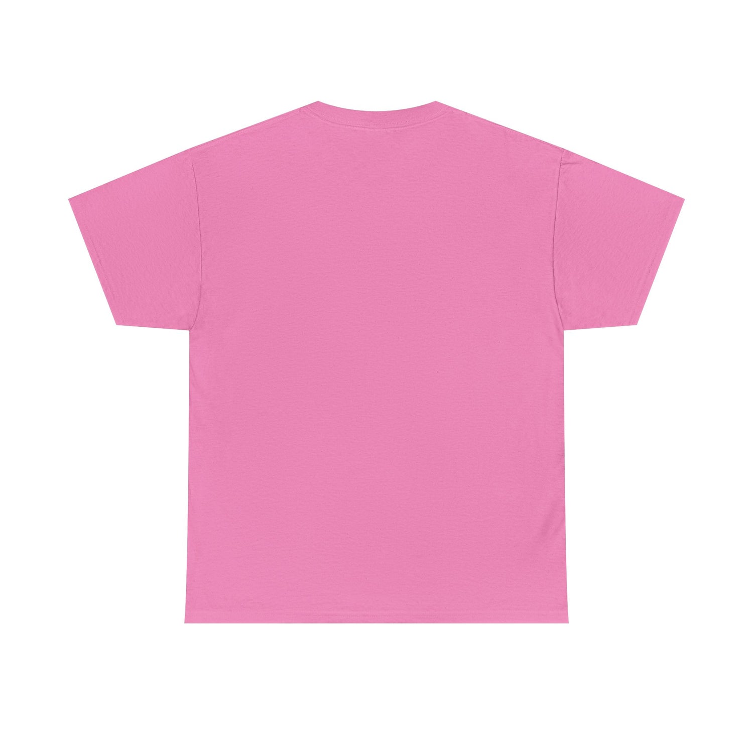 Nurse Are Awesome T‑Shirt — Nursing Appreciation Tee