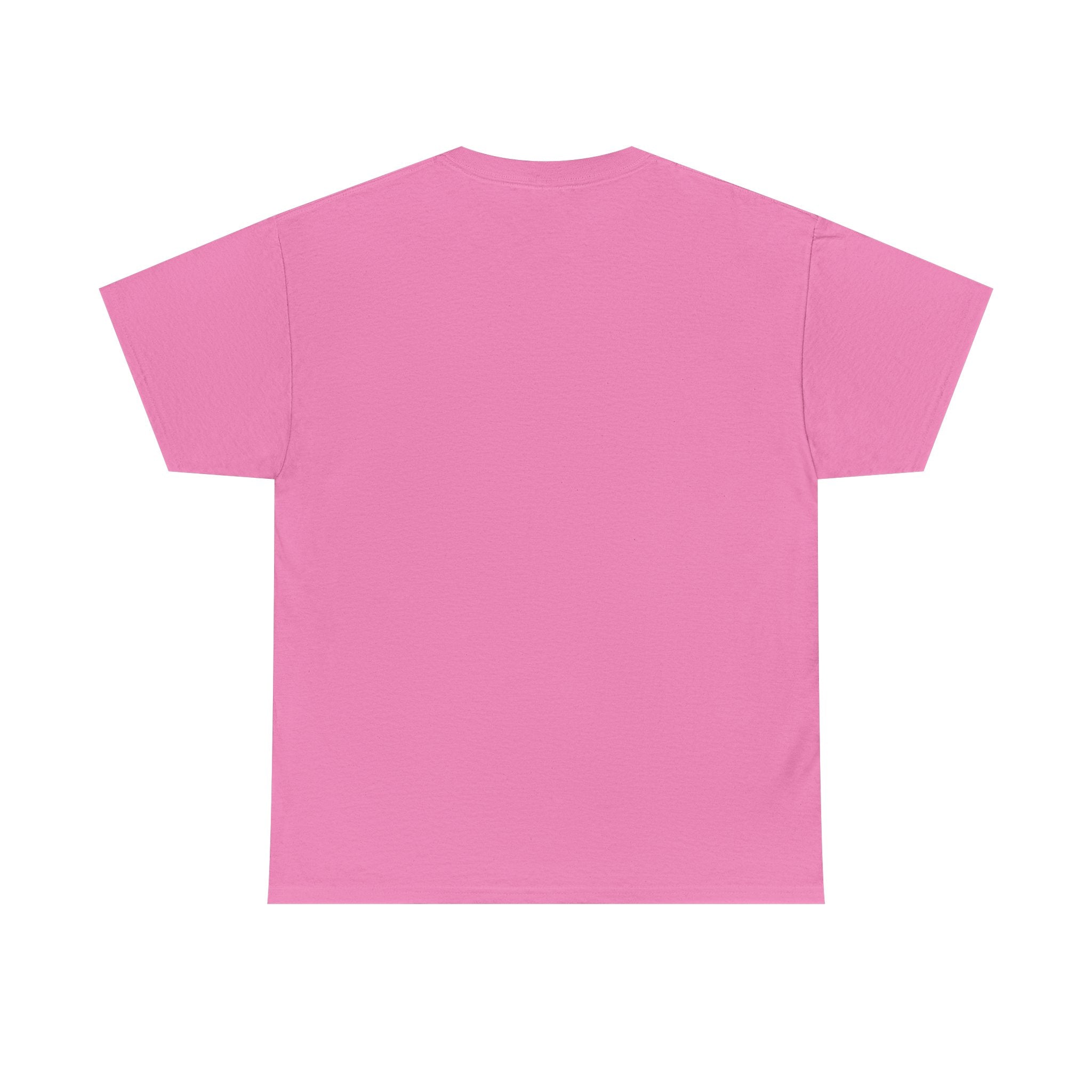 Nurse Are Awesome T‑Shirt — Nursing Appreciation Tee