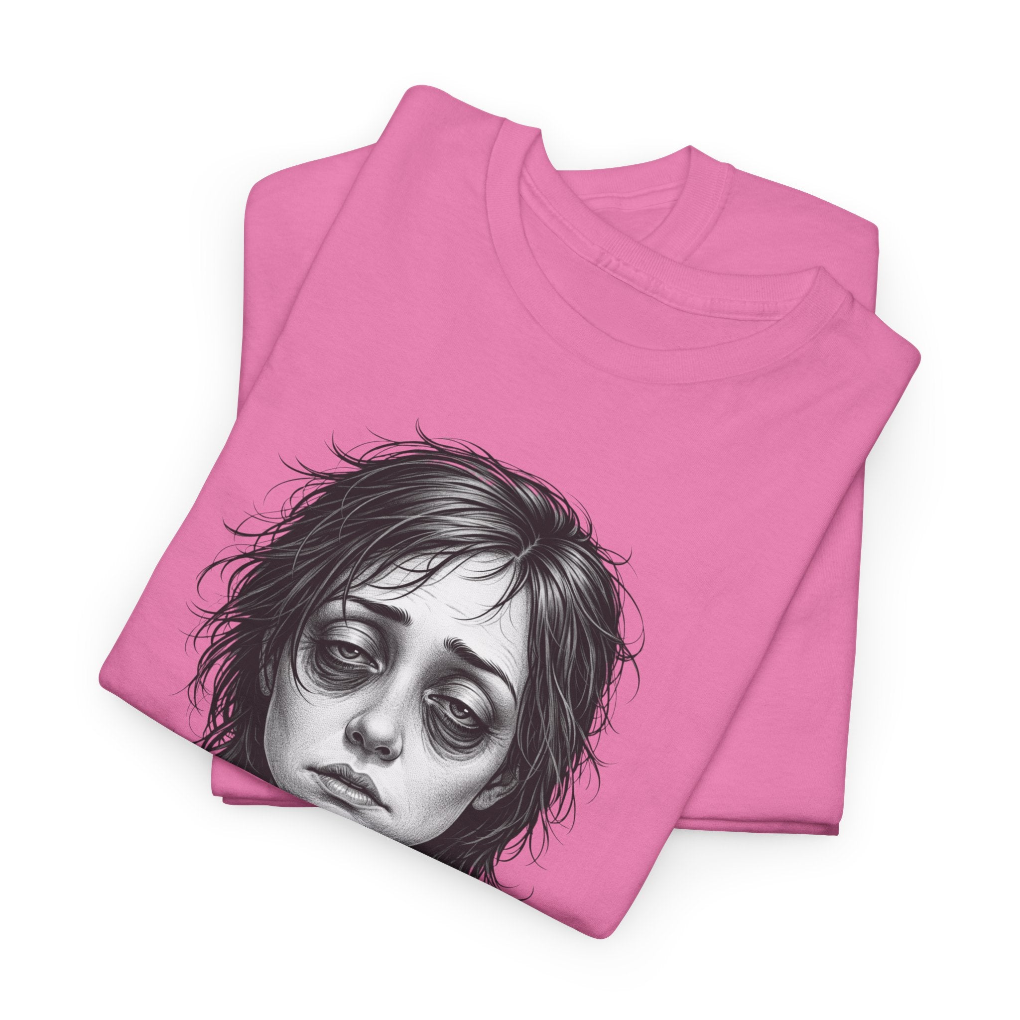 Coffee Lover Tee — "Sleep? Who Needs Sleep? I Need Coffee" Graphic T-Shirt