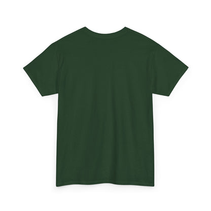 Gaming T‑Shirt — "Video Gaming Is Exhausting" Cute Anime Gamer Tee