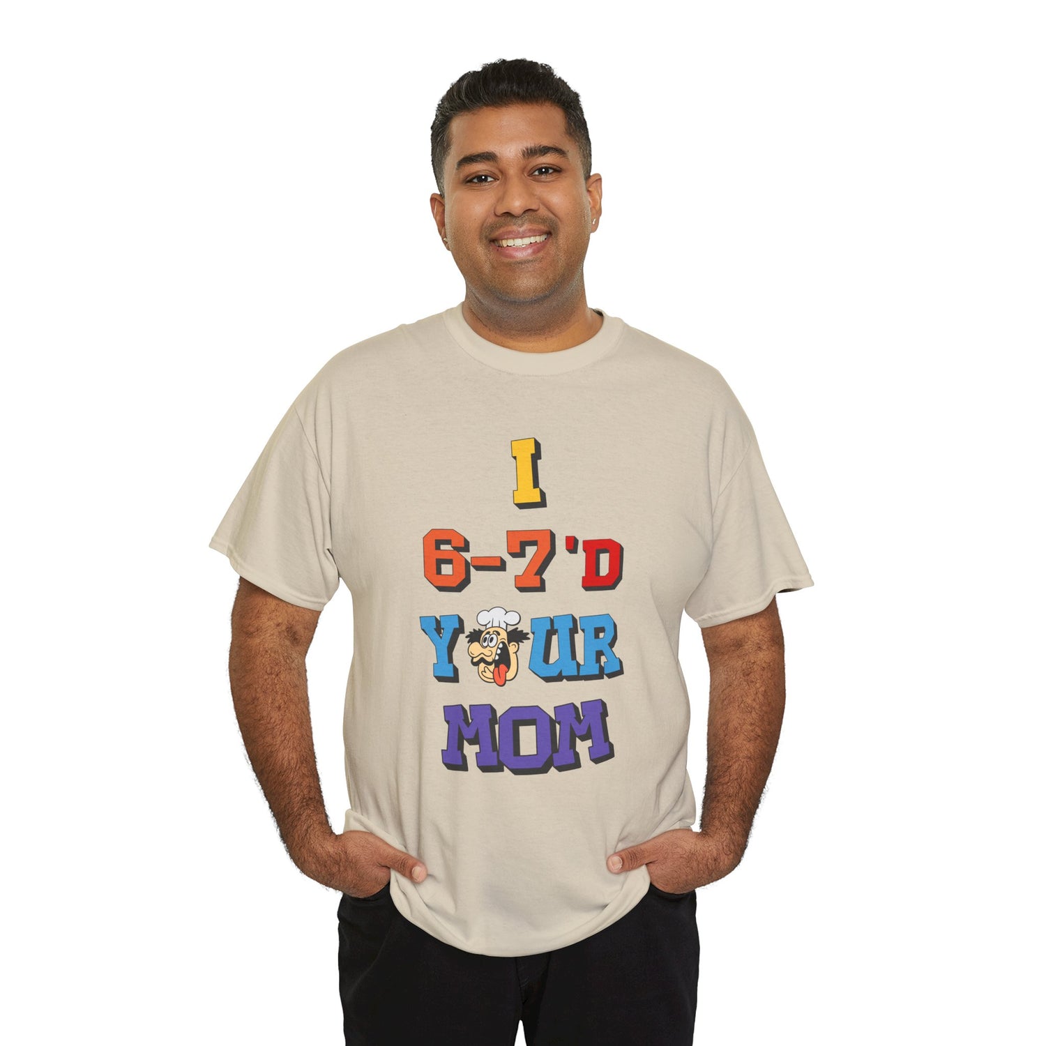 I 6-7&