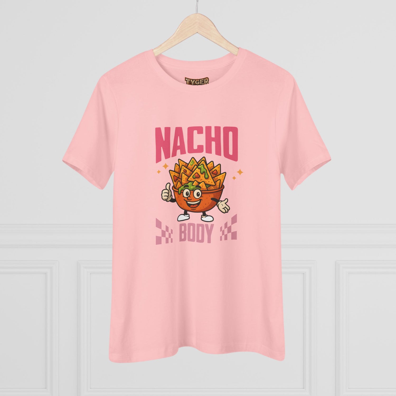 Nacho Body Women&