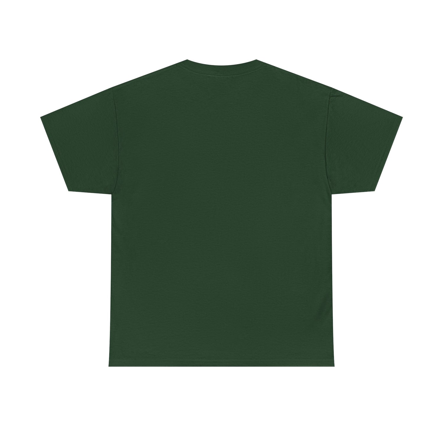 Gaming T‑Shirt — "Video Gaming Is Exhausting" Cute Anime Gamer Tee