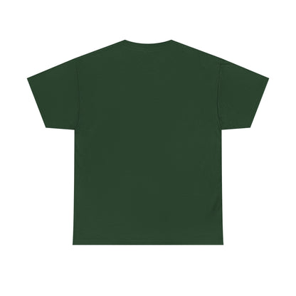 Gaming T‑Shirt — "Video Gaming Is Exhausting" Cute Anime Gamer Tee