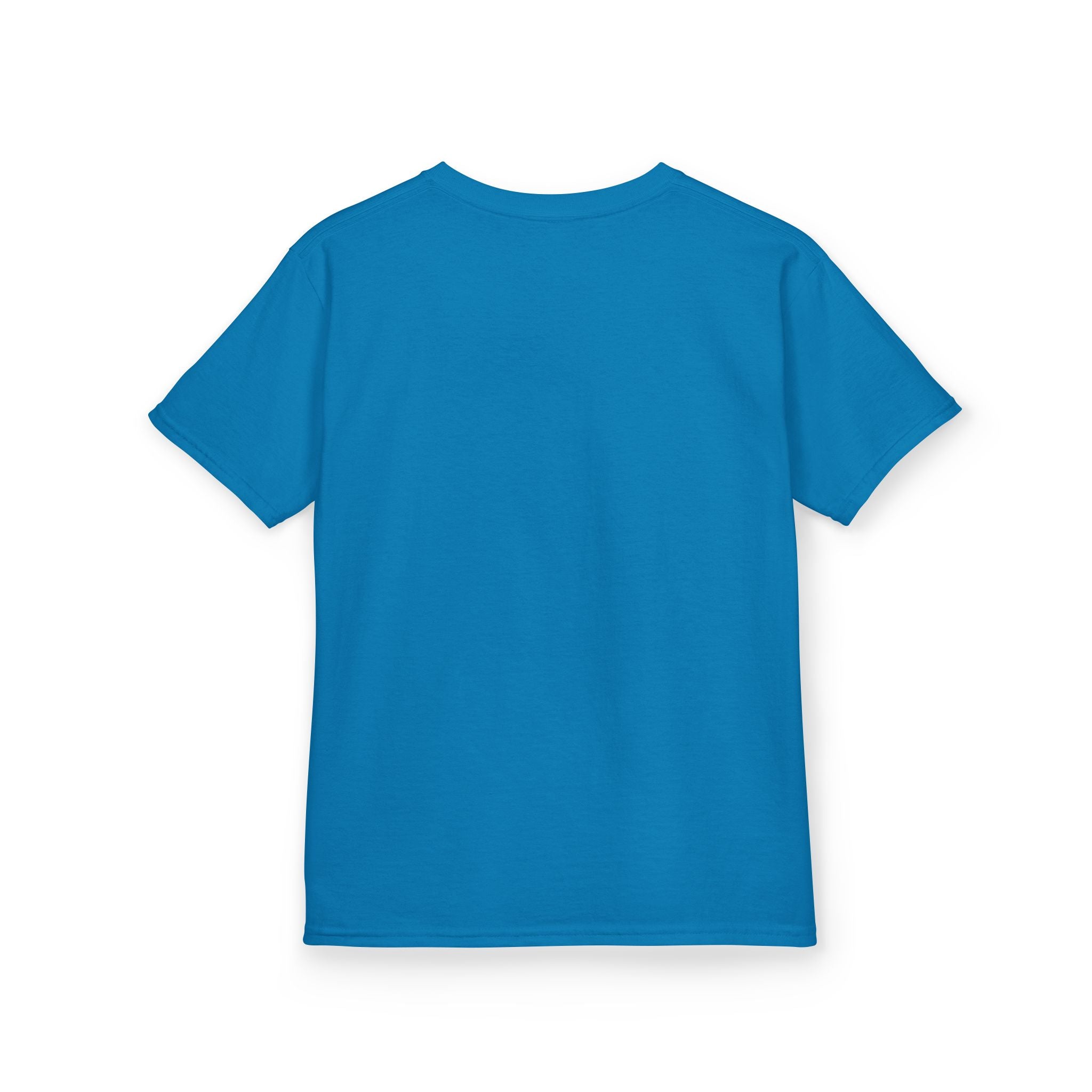 Kids Tee — Color Me Not Amused - Gorilla