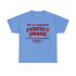 My AI Created Perfect Image Is Still In Development Tee