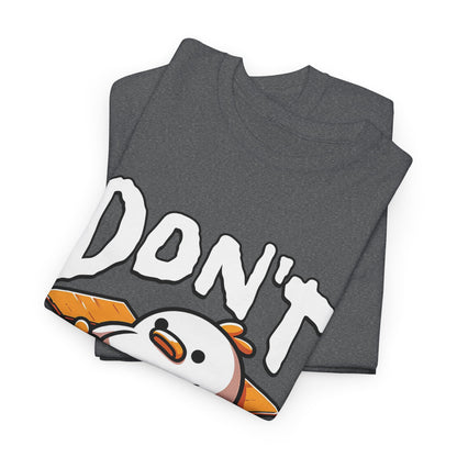 Unisex Heavy Cotton T-Shirt