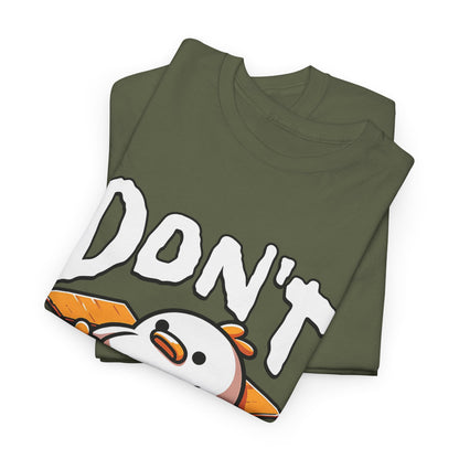 Unisex Heavy Cotton T-Shirt