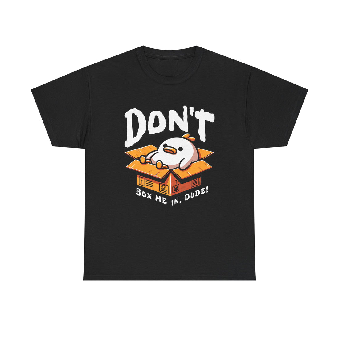 Don&