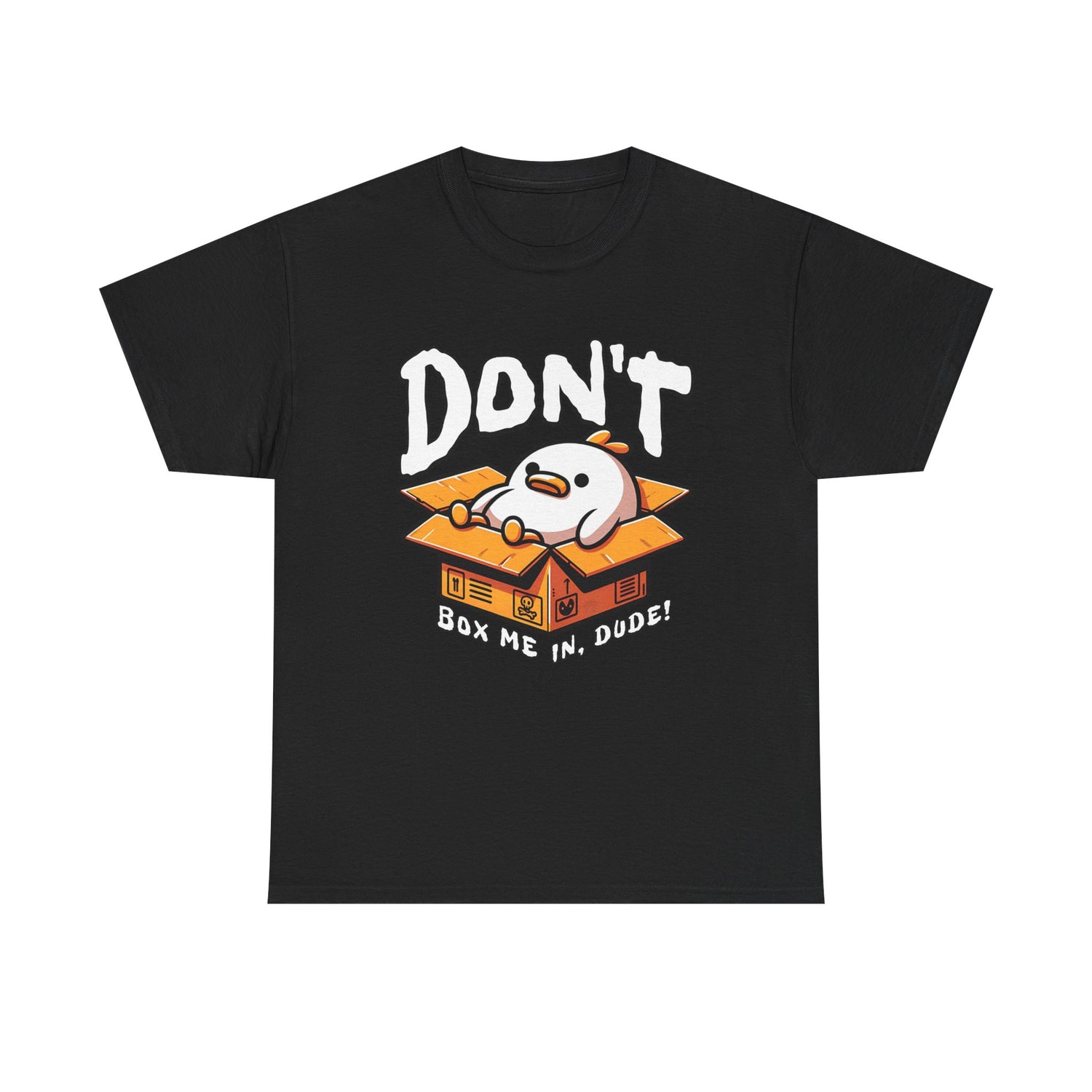 Don&
