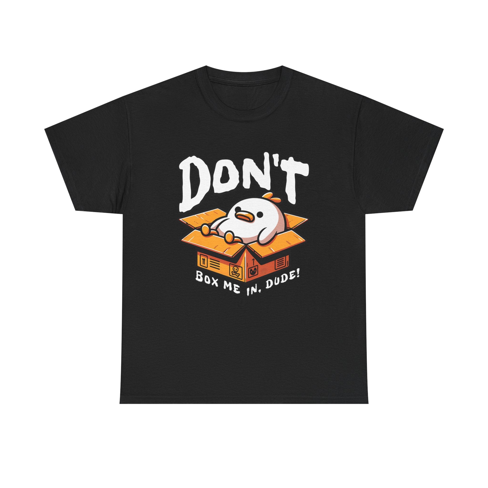 Don&