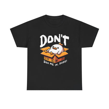Don&