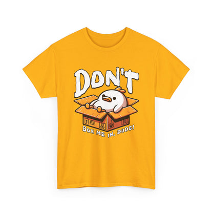 Don&