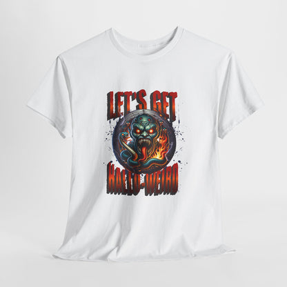 Let&