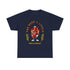 Spicy Humor Tee