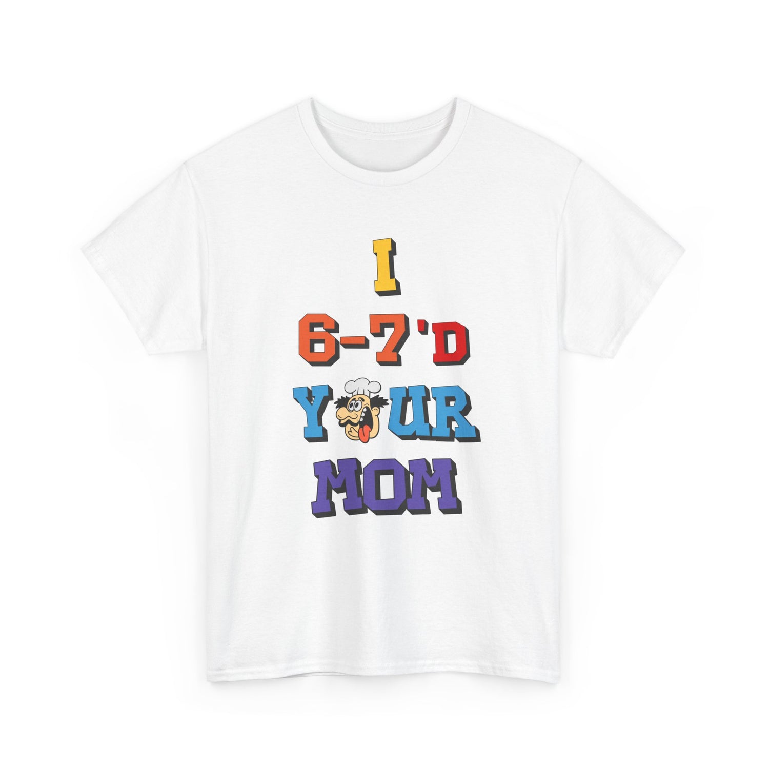 I 6-7&