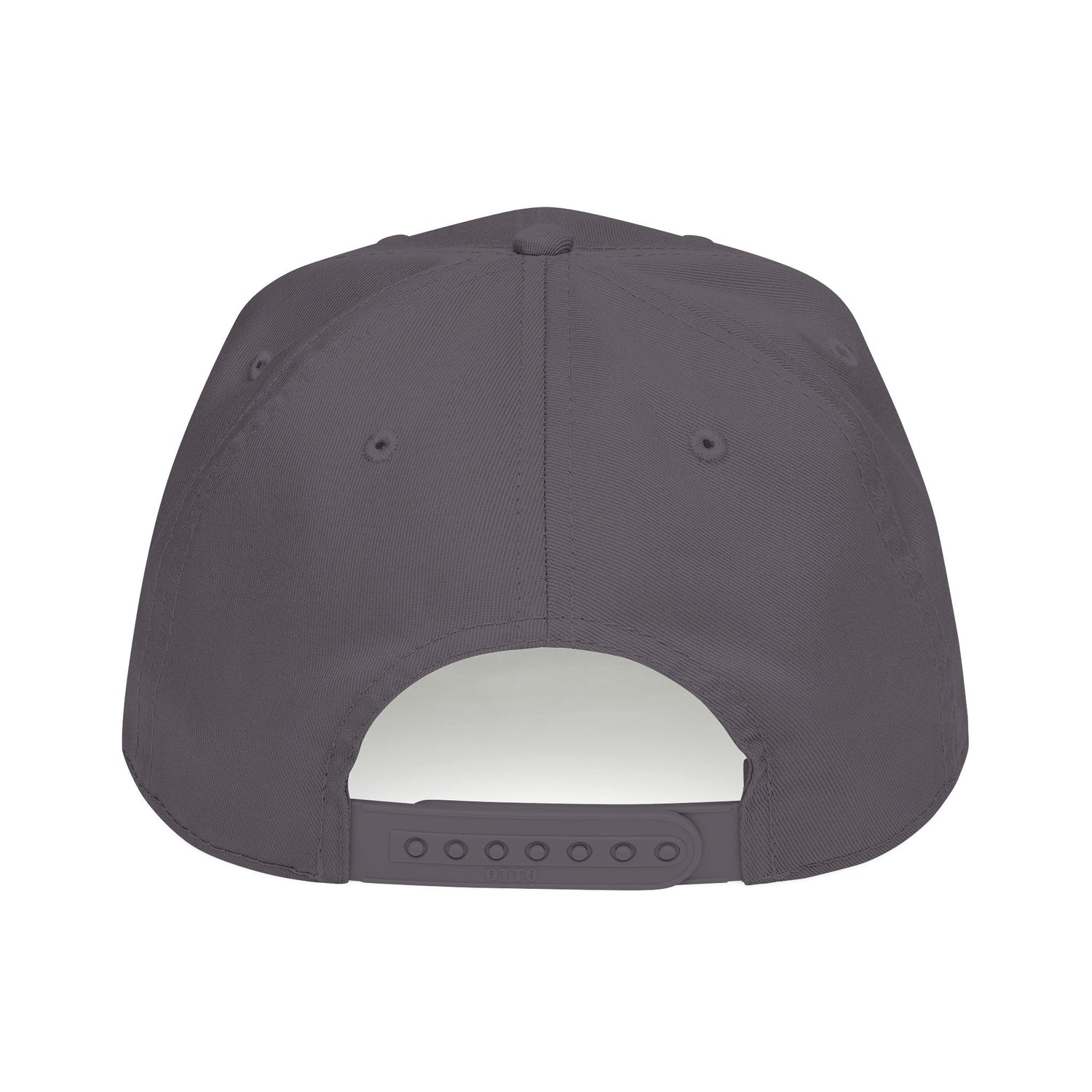Tyger Tees Logo - Mid Profile Baseball Cap