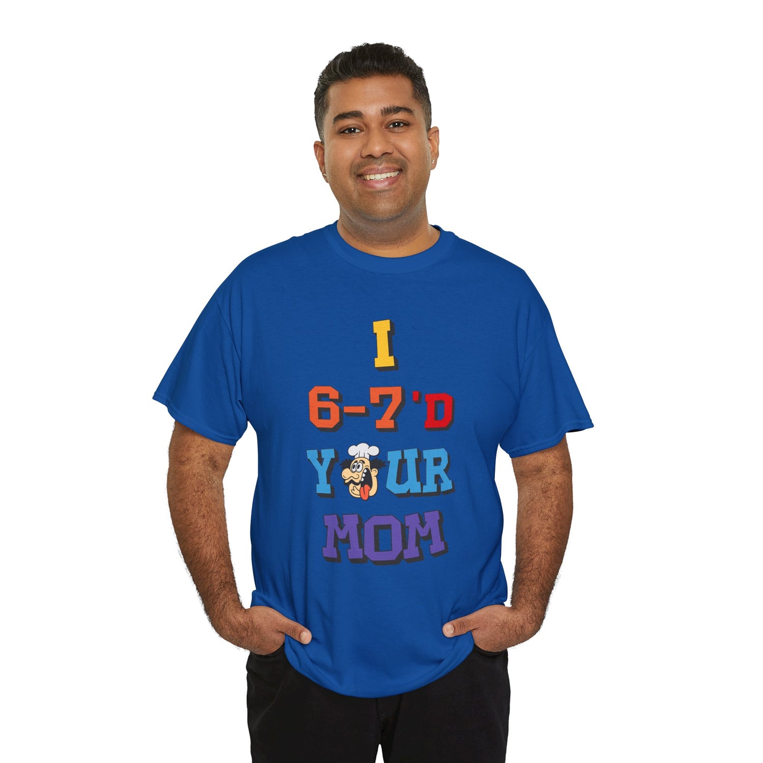 I 6-7&