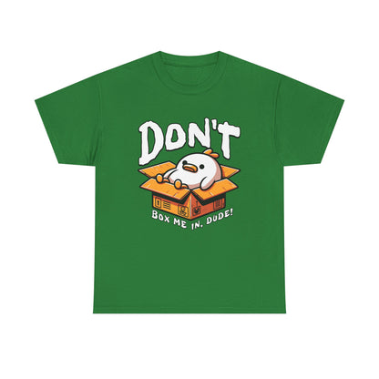 Don&