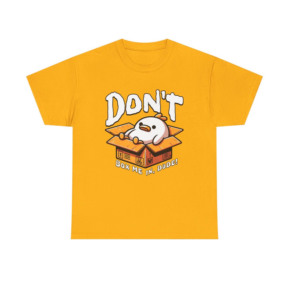 Don&